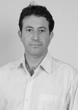 Foto de Cleiton de Castro Pereira