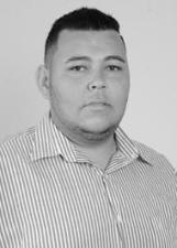 Foto de FERNANDO SANTOS GARCIA
