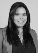 Foto de JENIFFER CARMO RODRIGUES DA SILVA