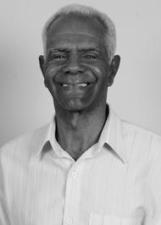 Foto de José Luciano Moreira
