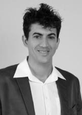 Foto de LEANDRO GUIMARÃES VIEIRA