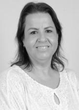 Foto de LUCIANA PEREIRA MARTINS