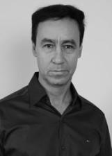 Foto de OSMAR BRAGA
