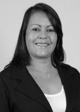 Foto de SANDRA PEREIRA DA SILVA LIMA