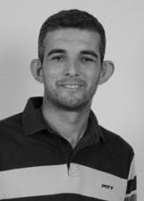 Foto de SIDNEI EUSTAQUIO DOS SANTOS