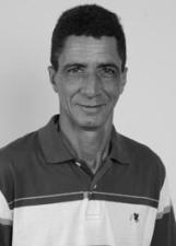Foto de VANDERLEI GONÇALVES MACHADO