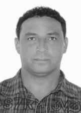 Foto de ALEXANDRE ELIAS DE JESUS