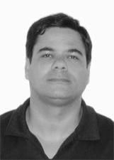 Foto de JOSE DE ALENCAR FONSECA REIS JUNIOR
