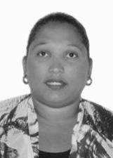 Foto de ANA PAULA FRANCISCO IVO DA SILVA