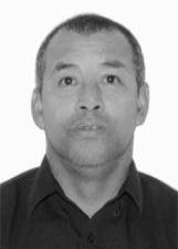 Foto de ENISIO FRANCISCO DA SILVA