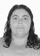 Foto de MARIA DE LOURDES RIBEIRO