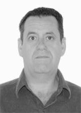 Foto de JOÃO REIS DA SILVA