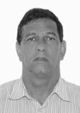 Foto de FRANCISCO PAULA DA CRUZ