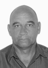 Foto de PAULO AUGUSTO DA SILVA