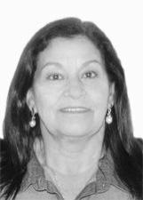 Foto de MARIA APARECIDA DO NASCIMENTO