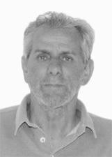 Foto de JOSUÉ LEMES DE OLIVEIRA
