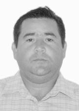 Foto de LINDOMAR PEREIRA DE CARVALHO