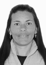 Foto de DAIANE NOGUEIRA GARCIA