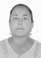 Foto de TEREZA CARVALHO DO NASCIMENTO