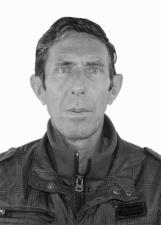 Foto de JOSE CUSTODIO FILHO