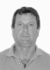 Foto de LUIZ EDUARDO MURY DE CASTRO