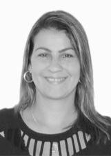 Foto de SUELY SOARES NOGUEIRA