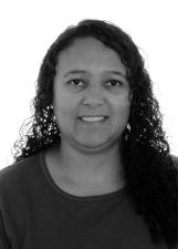 Foto de RENATA APARECIDA CARVALHO