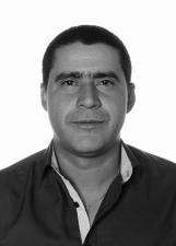 Foto de Erivelto Reis Chagas