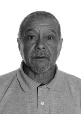 Foto de LUIZ ANTONIO DA SILVA