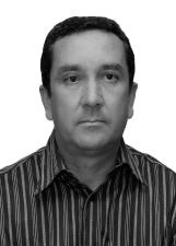 Foto de Rogério Ribeiro de Carvalho