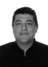 Foto de José Renato Barros