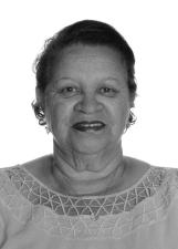 Foto de VERA LÚCIA ALCÂNTARA DE PAULA