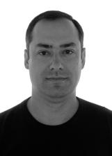 Foto de Rodrigo Brito Reis