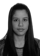 Foto de ALESSANDRA PEREIRA TOLEDO