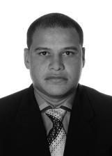 Foto de LEANDRO FRANCISCO DA COSTA
