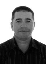 Foto de ODENILSON MAFRA PEREIRA