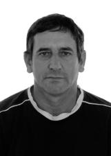 Foto de Sebastião Donizetti Massaroto
