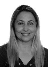 Foto de MARTA APARECIDA PEREIRA