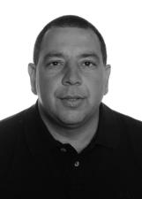 Foto de RODINEY FRANCISCO BURIL