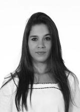 Foto de BIANCA SANTOS LIMA