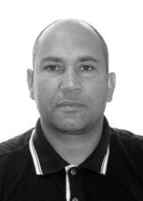 Foto de ERIVELTO FERNANDES VIEIRA