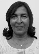 Foto de FRANCISCA GONÇALVES SILVA