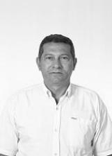 Foto de FRANCISCO PEREIRA DOS SANTOS