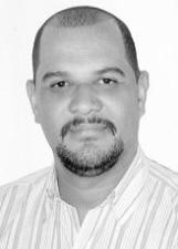 Foto de FULGÊNCIO DIAS MUNIZ