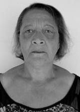 Foto de JANDIRA GONÇALVES PIRES