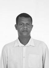 Foto de JOAO BATISTA ALVES MIRANDA