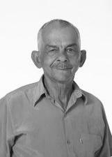 Foto de JOSÉ MÁRIO GOMES DE ARAUJO