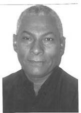 Foto de JOSE RODRIGUES SOARES DOS SANTOS