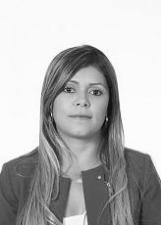 Foto de LUCILENE BARBOSA DE OLIVEIRA