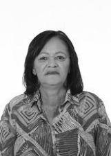 Foto de MARIA DA CONCEIÇÃO DE ALMEIDA DIAS